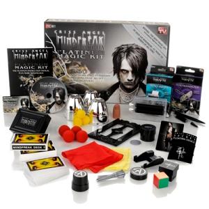 criss-angel-magic-kit.jpg