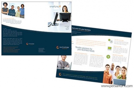 1285064098_tri-fold-brochure.jpg