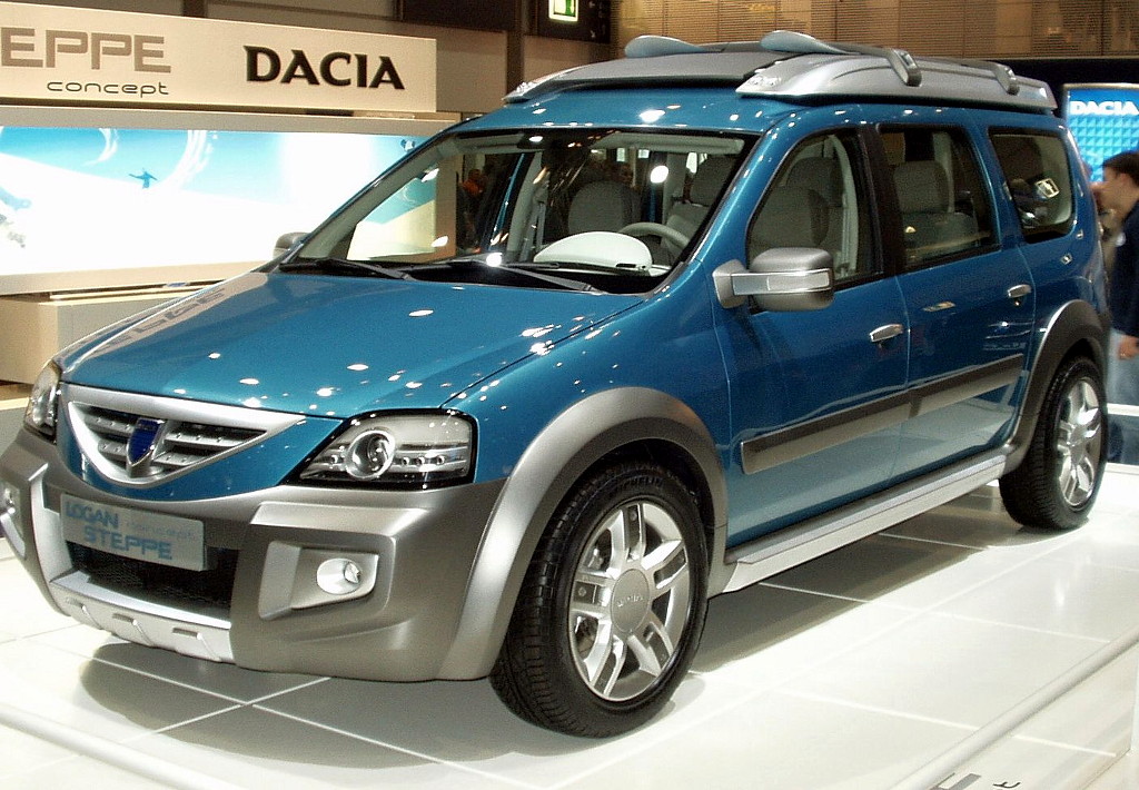 Dacia_Logan_Steppe_Concept.JPG