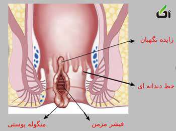 دعا برای رفع شقاق 