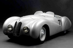 bmw_328_bugelfalte_trousers_crease_1940-