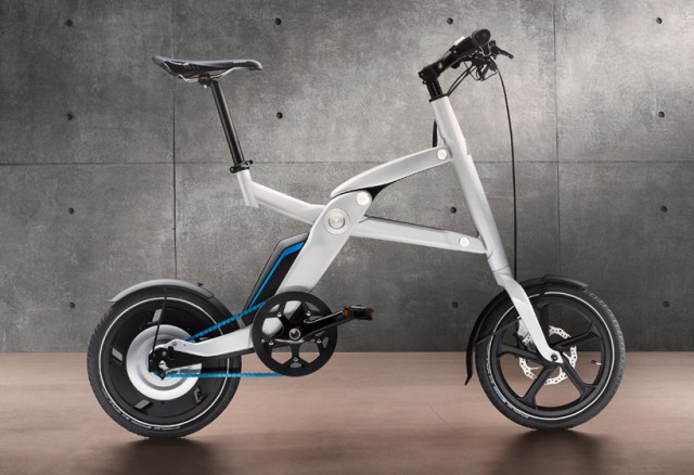 BMW-Electric-Bike7-640x438.jpg