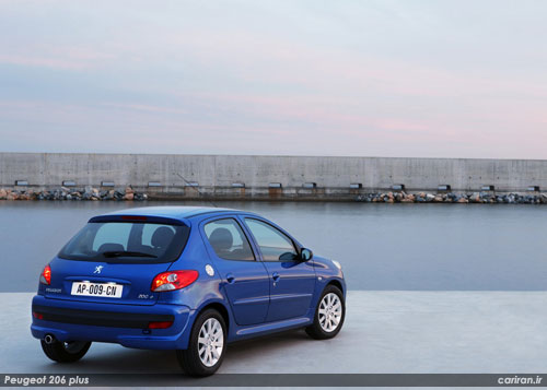 Peugeot-206_Plus_2009_1024x768_wallpaper