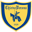 Chievo badge