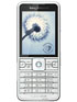 گوشی Sony Ericsson C901 GreenHeart