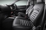 Mitsubishi-ASX-front-seat-150x100.jpg