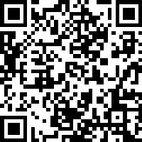 QR BarCod:قفل صفحه نمایش اندروید Sparky Lock Screen - دانلود