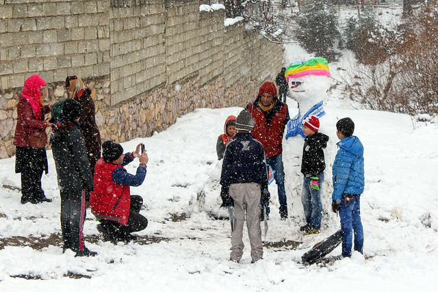 اخباراجتماعی  ,خبرهای اجتماعی  ,مدارس کشور