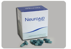 neuroaid.jpg