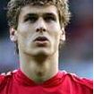 Fernando Llorente