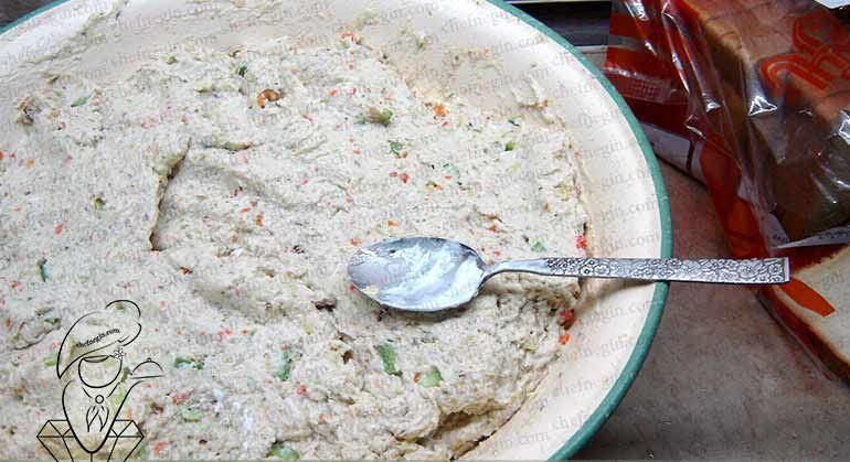 ,طرز تهیه , آموزش,روش تهیه,انواع غذا با مرغ ، گوشت پرندگان