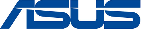 Asus-logo.jpg