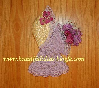 Broom%20Flower%20Girl7.jpg