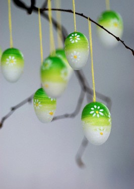 decorated_eggs_13.jpg