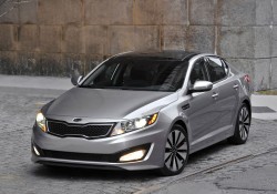 2012-Kia-Optima-250x175.jpg