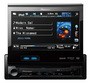 پایونیر Pioneer  AVH-P5350DVD