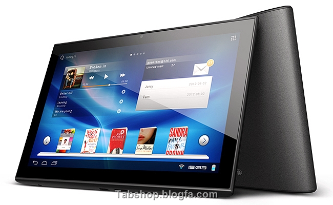       Hyundai hold x700 IPS 7  Version android 4.1 tablet pc dual core 1.6GHz 1GB DDR3 16GB 8GIG