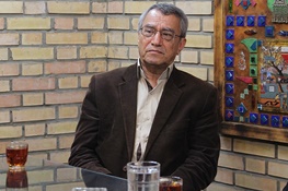 اخباراجتماعی ,خبرهای   اجتماعی , حقّانی