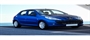 Peugeot_207i_IranKhodro_Co_davary_com_04