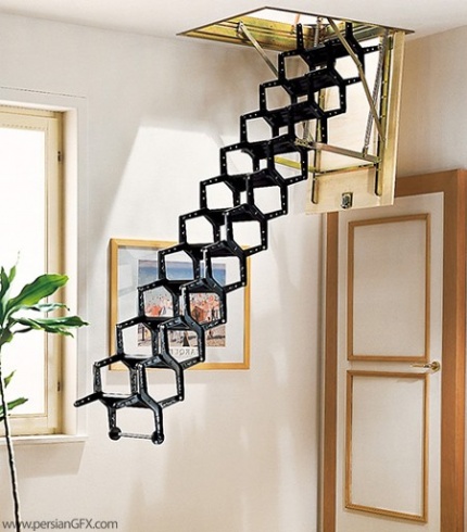 1270558286_staircase10.jpg