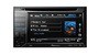 پایونیر Pioneer  AVH-2350 DVD