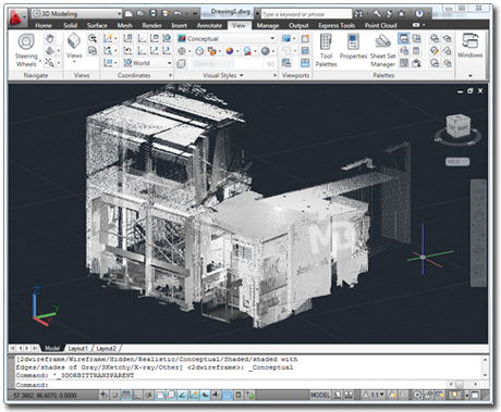 AutoCad_2011_%5Bwww.MihanDownload.com%5D