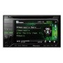 پایونیر Pioneer  AVH-P3350 BT