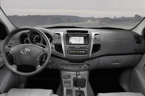 toyota%20hilux%202011-1.jpg