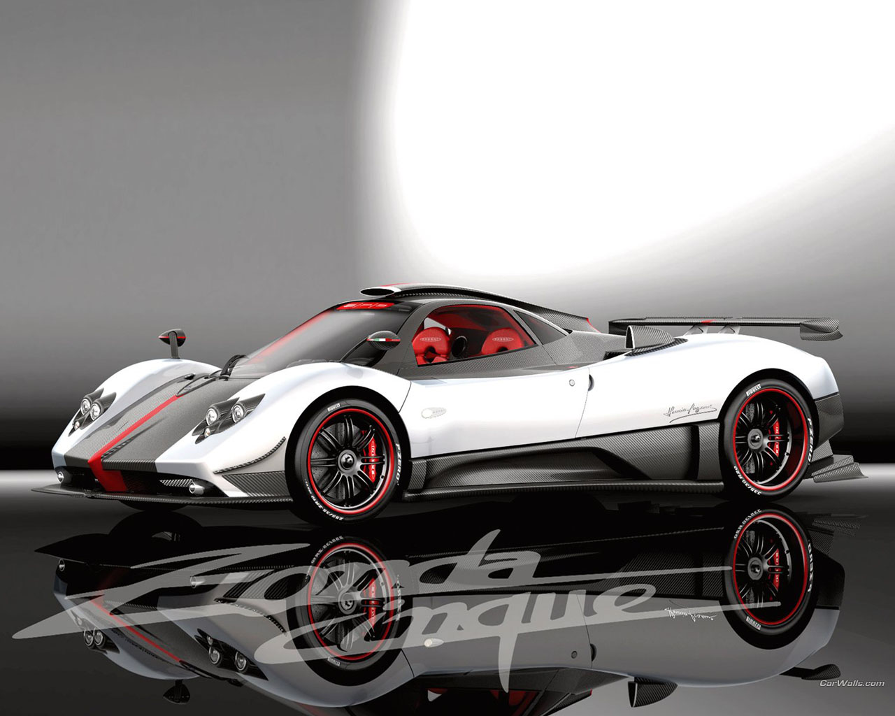 Pagani_Zonda_Cinque_2008__01_1280x1024.j