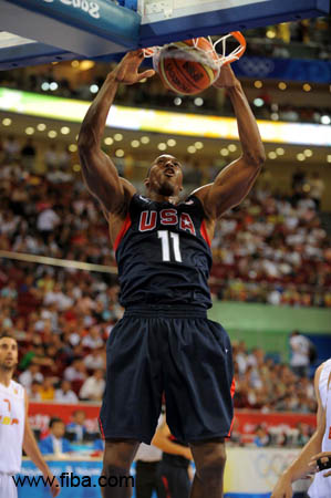 usa_DwightHOWARD.jpg