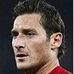 Francesco Totti