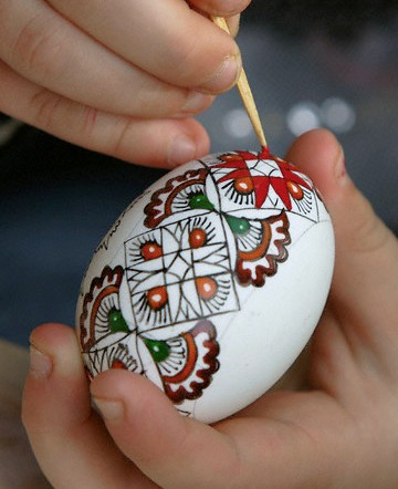 decorated_eggs_14.jpg