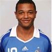 Yacine Brahimi