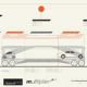 Multiplier Concept: a parking system on wheels - image 14