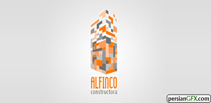 24-Alfinco.jpg