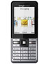 گوشی Sony Ericsson Naite