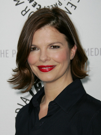 Jeanne-Tripplehorn.jpg