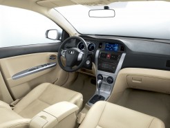 gwm-voleex-c30-interior-246x185.jpg