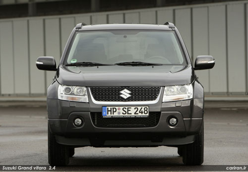 Suzuki-Grand_Vitara_2009_1600x1200_wallp