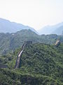 GreatWall 2004 Summer 2.jpg