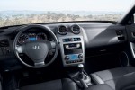 2008-hyundai-tiburon-se-v-6-interior-pho