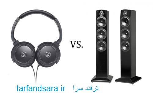 headVsSpeaker_610x371.jpg