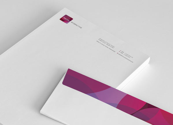 letterhead-designs-4