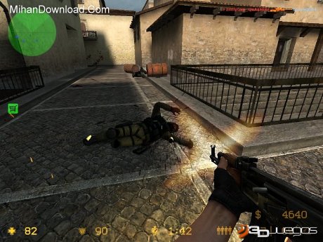 counterstrike_source-541637.jpg