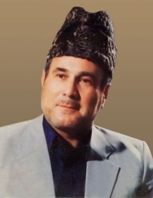 normal_moazzenzadeh_salim.jpg