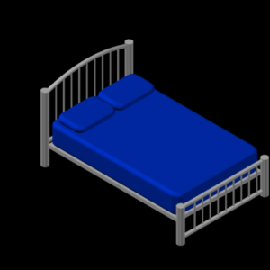 3d_bed_11.png?itok=91U4zPX0