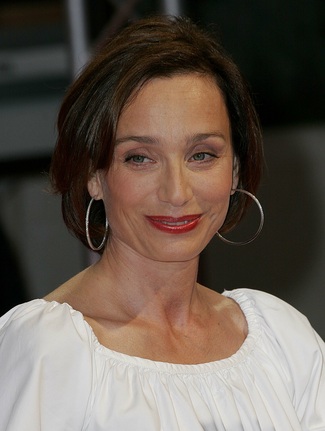 Kristin_Scott_Thomas.jpg