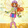 Süper Winx Club