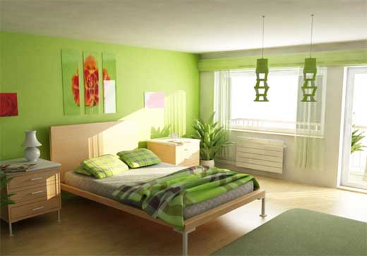 green-bedroom-designs-1.jpg