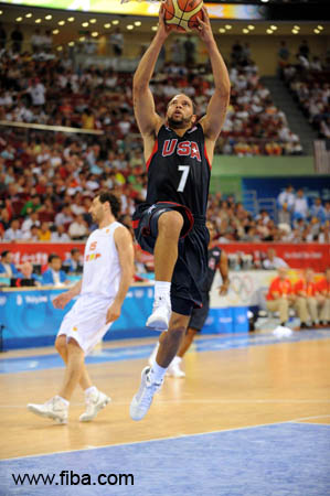 usa_DeronWILLIAMS.jpg